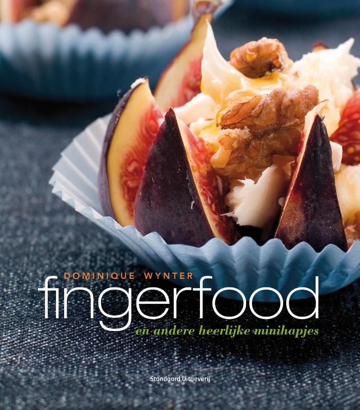 Fingerfood