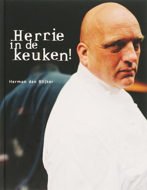 boekenbalie_9789059561649_cover Herrie in de keuken