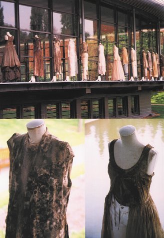 Maison Martin Margiela - Street
