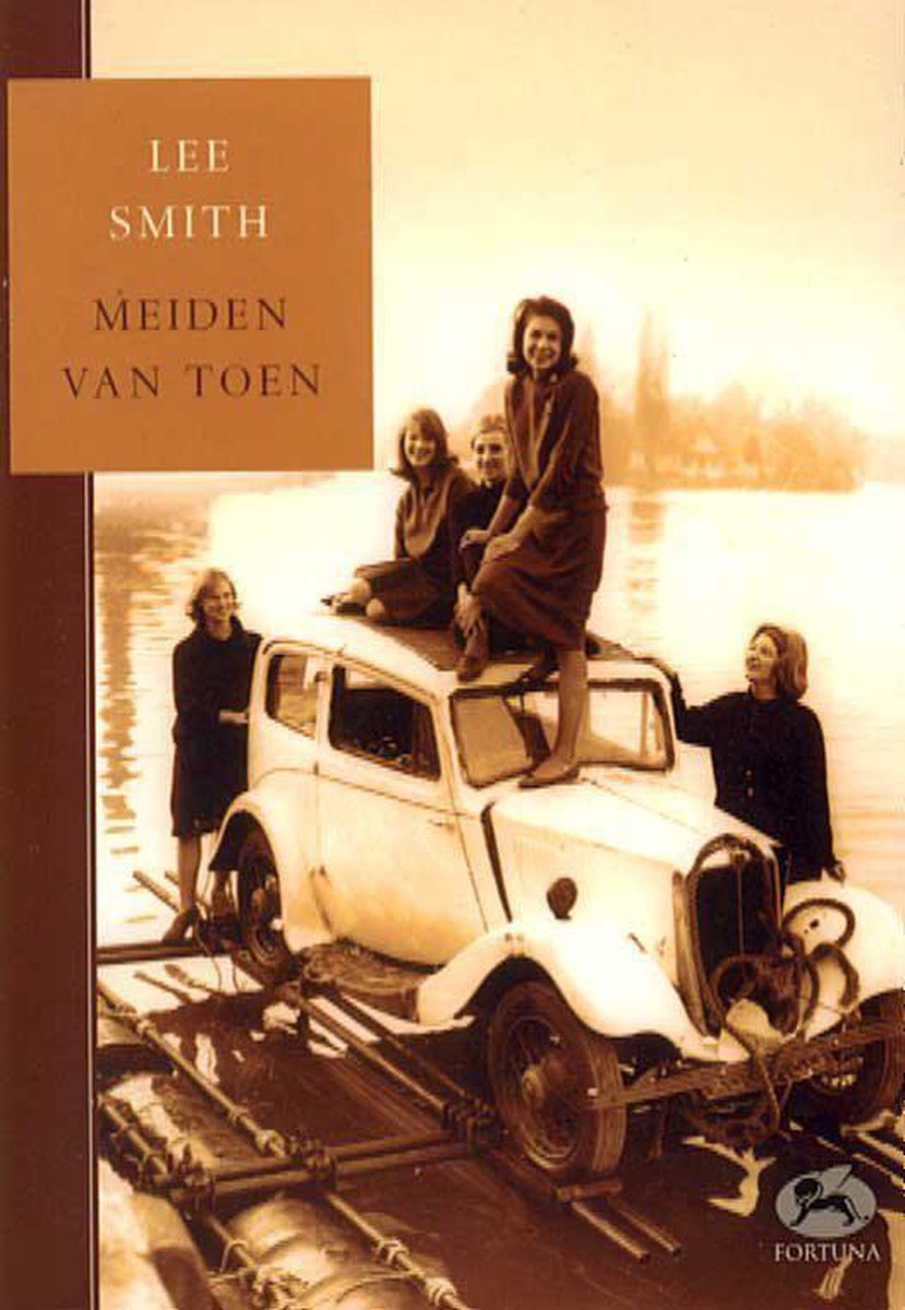 boekenbalie_9789026983573_cover Meiden Van Toen