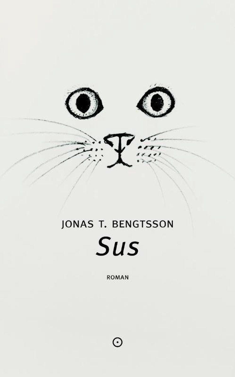 Jonas T. Bengtsson Sus thumbnail
