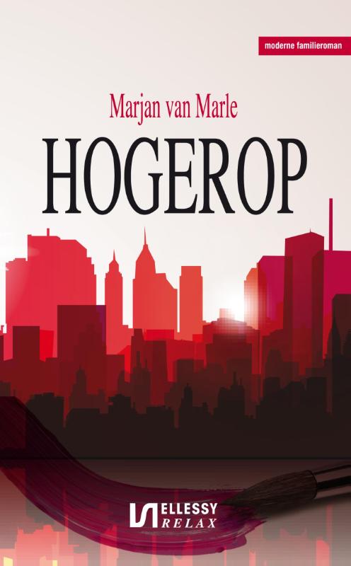 Hogerop