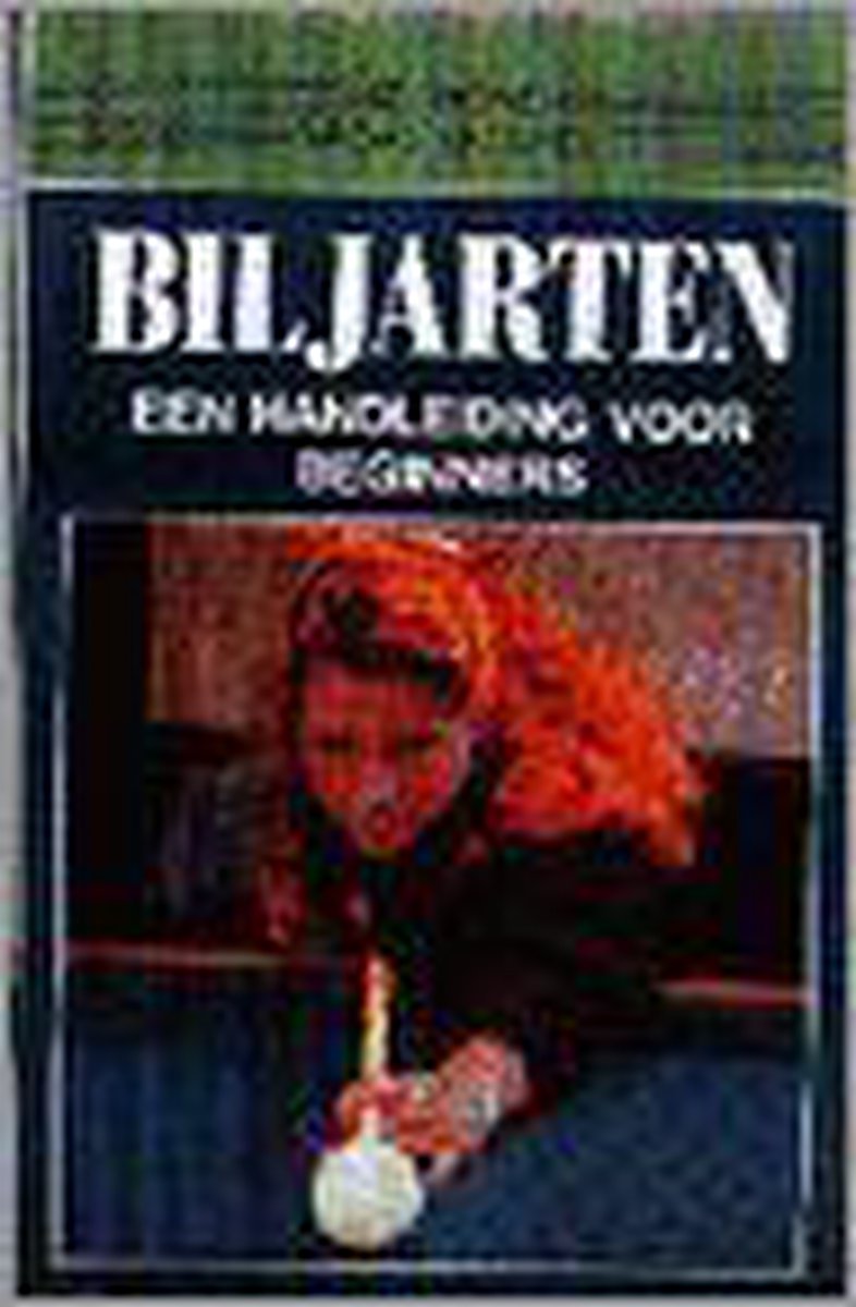 Biljarten