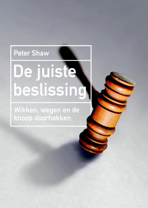 boekenbalie_9789058714008_cover De juiste beslissing