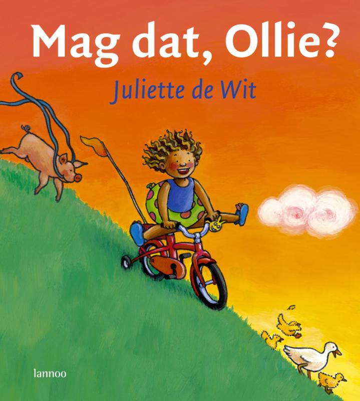 boekenbalie_9789085683124_cover Mag Dat, Ollie?
