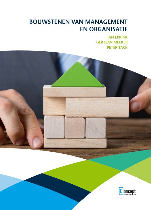 boekenbalie_9789055163137_cover Bouwstenen van management en organisatie