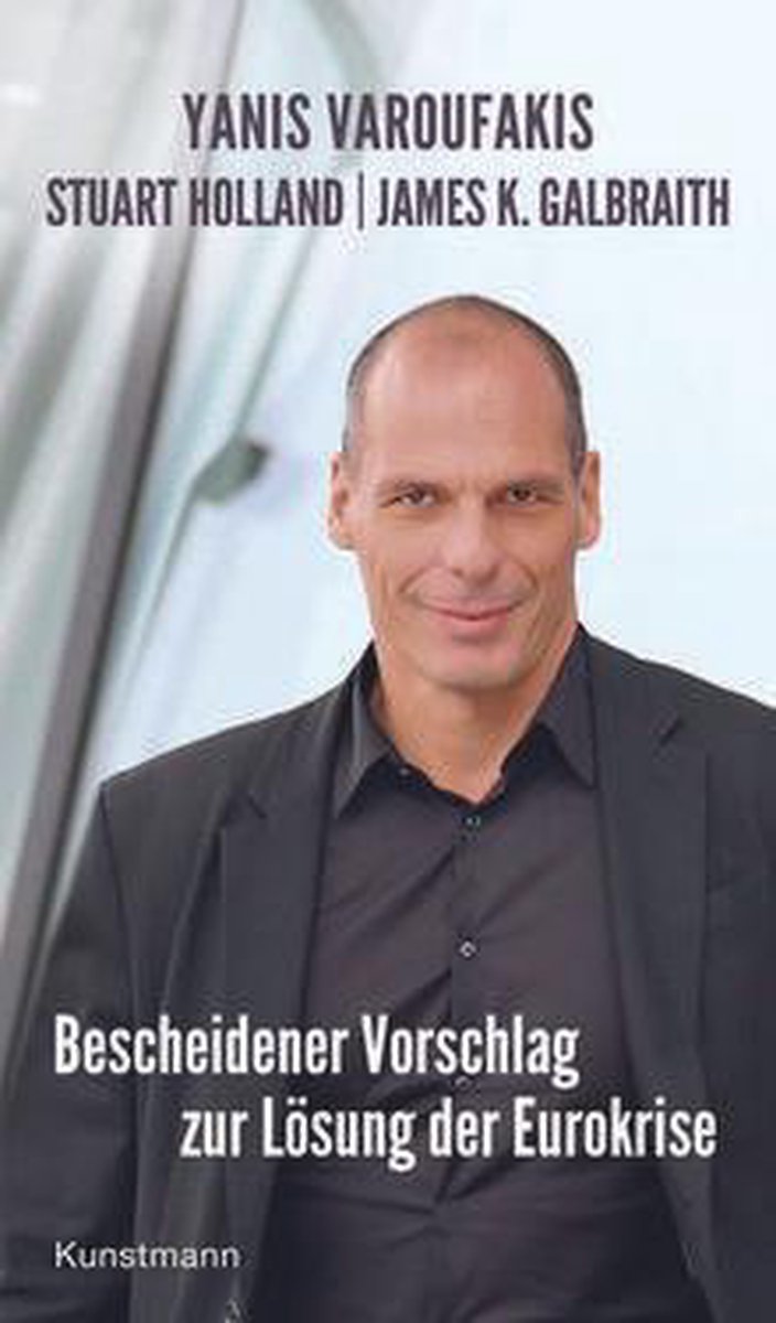 boekenbalie_9783956140518_cover Bescheidener Vorschlag zur Lösung der Eurokrise