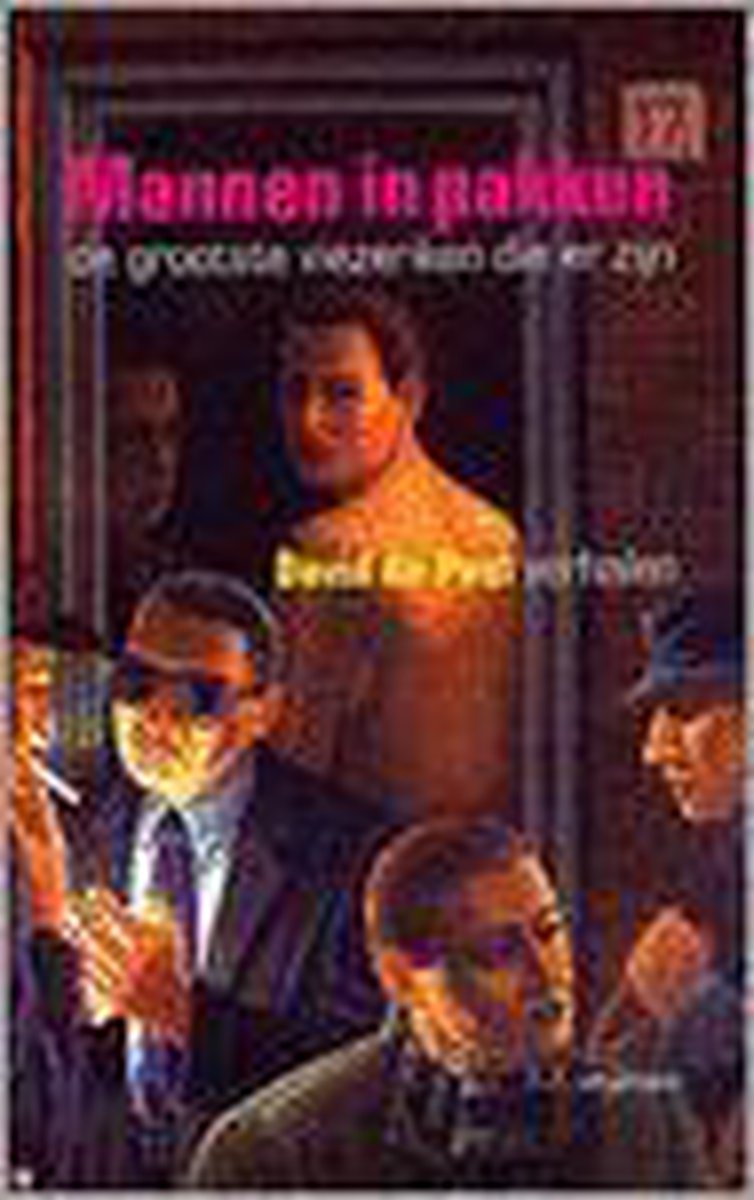boekenbalie_9789070532338_cover MANNEN IN PAKKEN