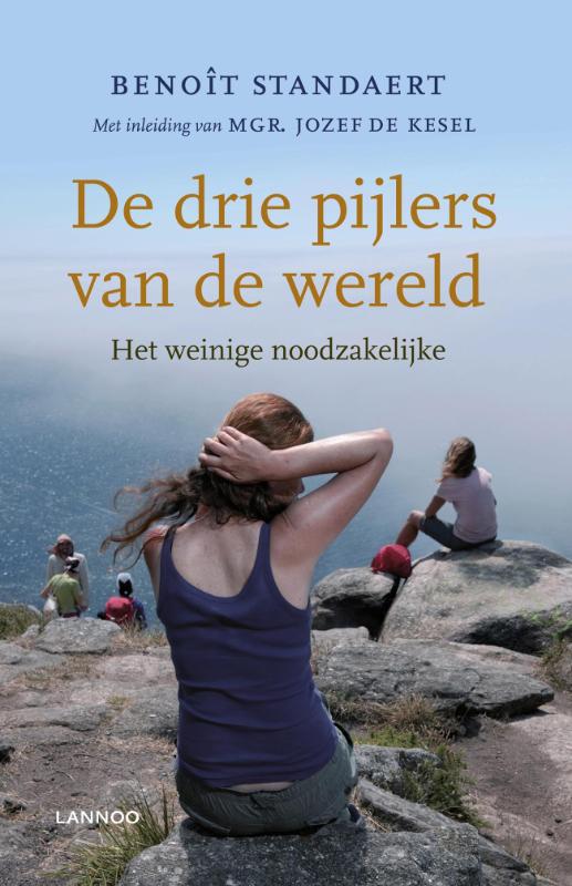 boekenbalie_9789020995473_cover De drie pijlers van de wereld