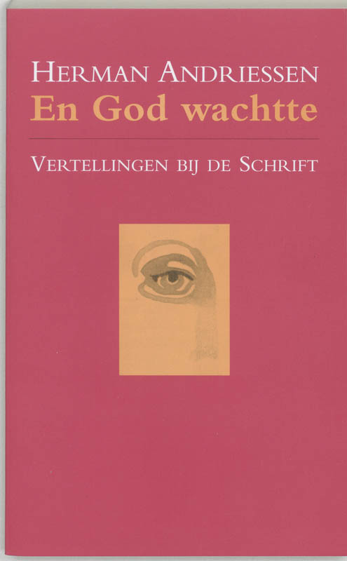 H. Andriessen En God Wachtte thumbnail