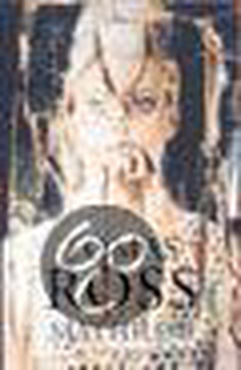 boekenbalie_9789023411970_cover Mathilde