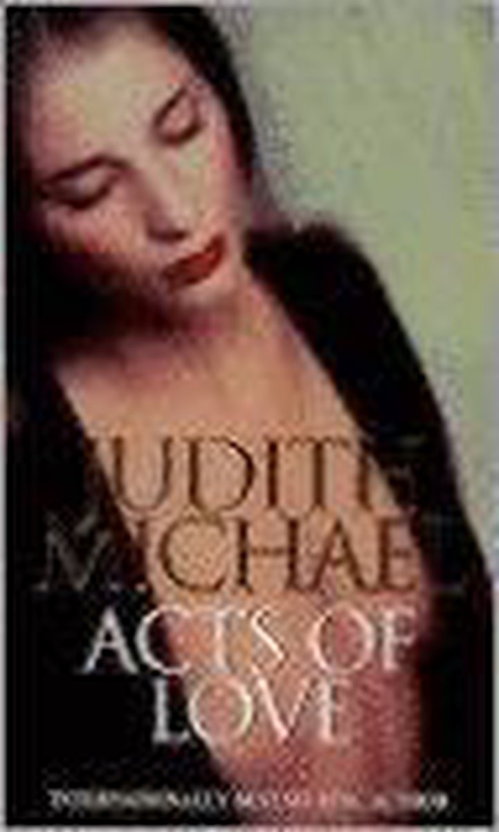 Acts of Love