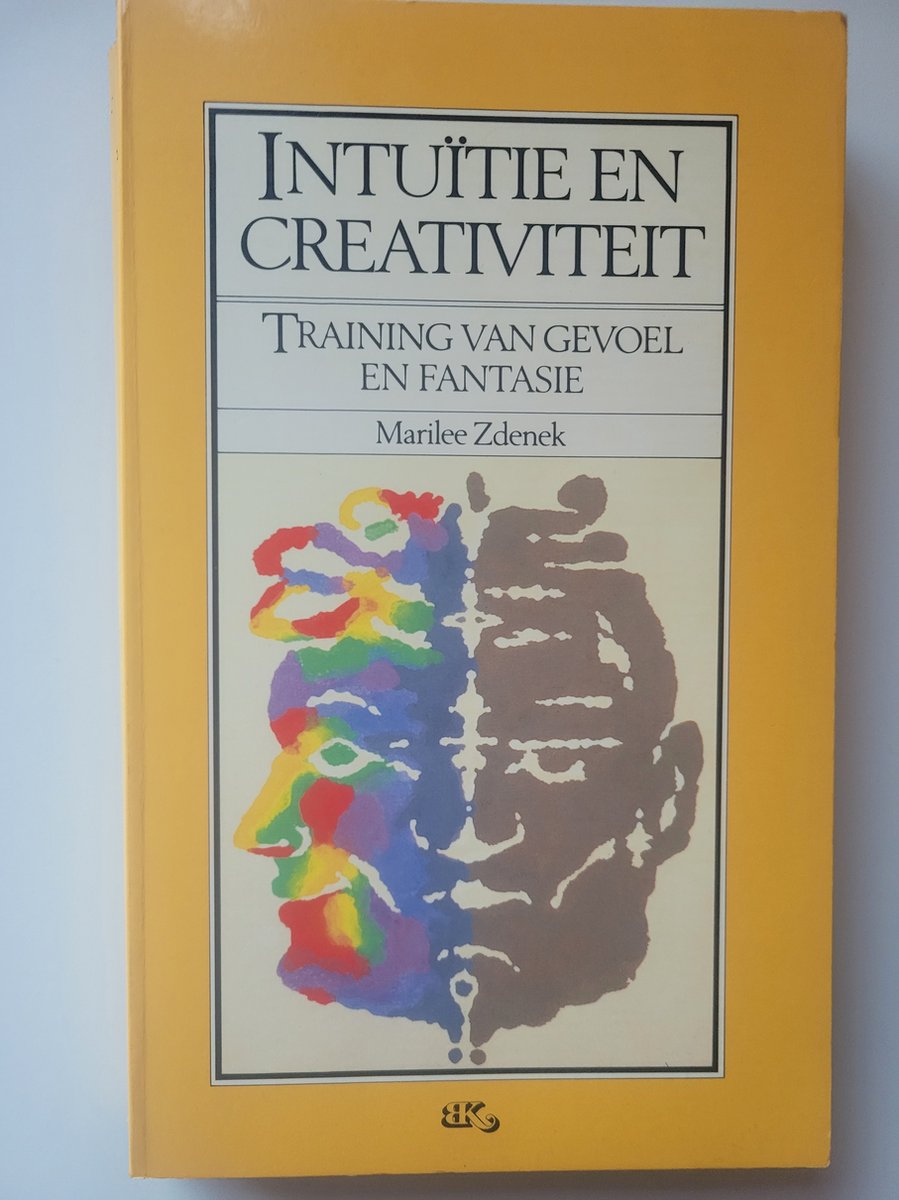 boekenbalie_9789024645640_cover Intuïtie en creativiteit