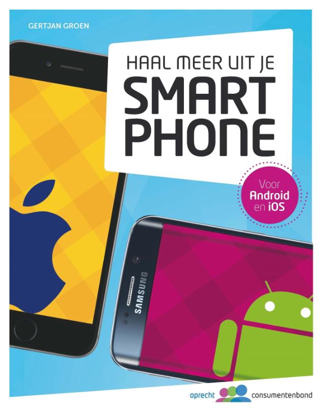 boekenbalie_9789059513341_cover Haal meer uit je smartphone