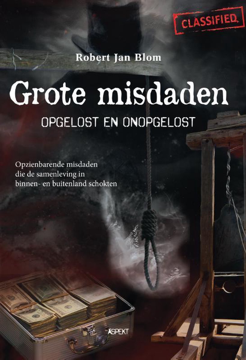 boekenbalie_9789463380232_cover Grote misdaden