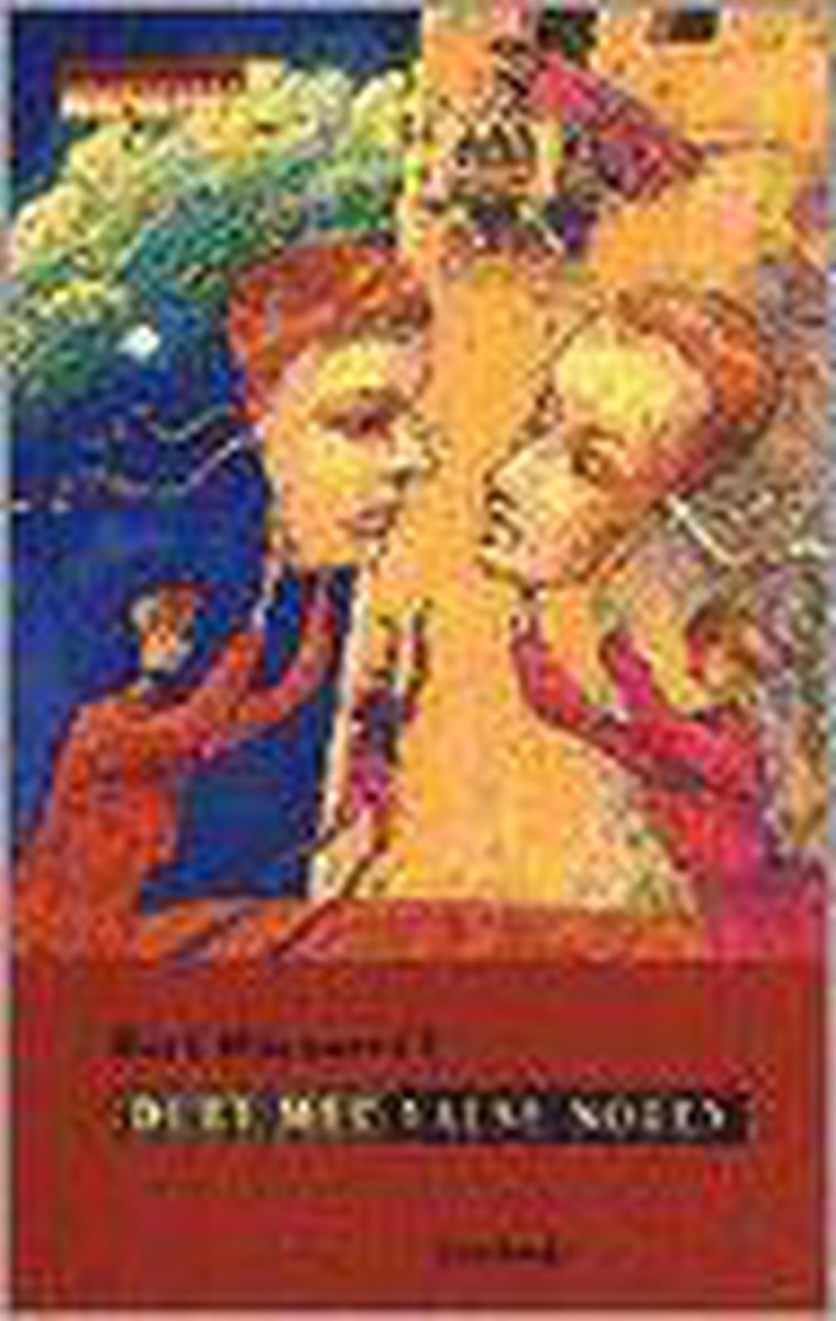 boekenbalie_9789031705429_cover Duet met valse noten