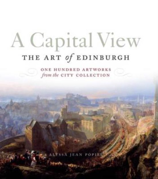 boekenbalie_9781780272542_cover A Capital View