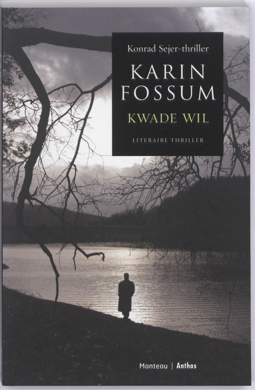 boekenbalie_9789022323885_cover Kwade wil