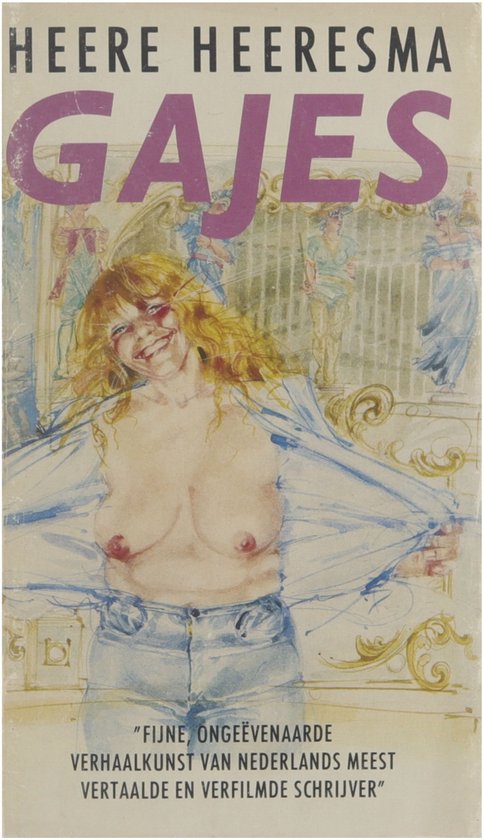 boekenbalie_9789026946653_cover Gajes