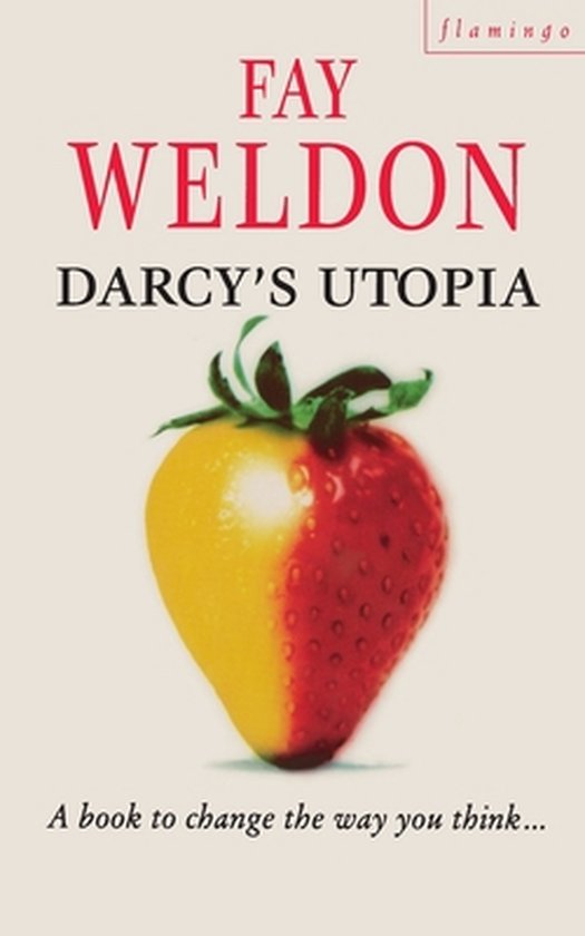 Darcy's Utopia