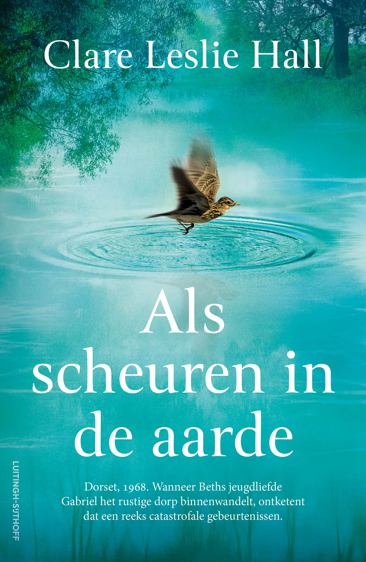 boekenbalie_9789021051321_cover Als scheuren in de aarde