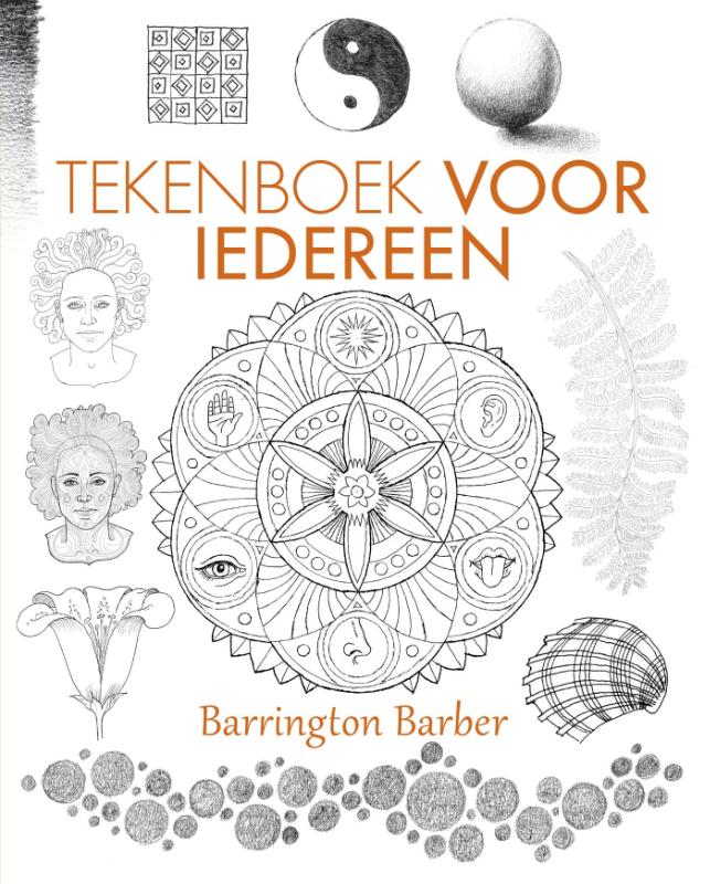 boekenbalie_9789043919647_cover Tekenboek voor iedereen