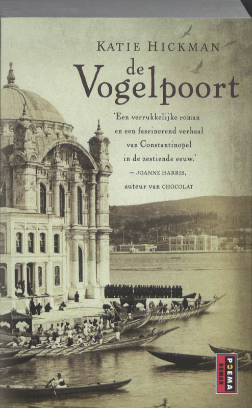 boekenbalie_9789021009070_cover De vogelpoort