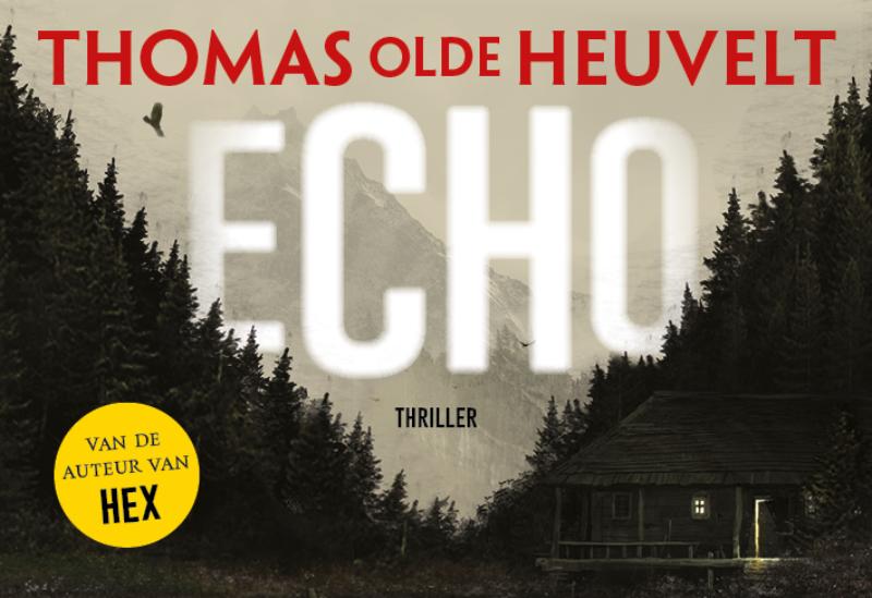 boekenbalie_9789049807047_cover Echo / Dwarsligger / 596
