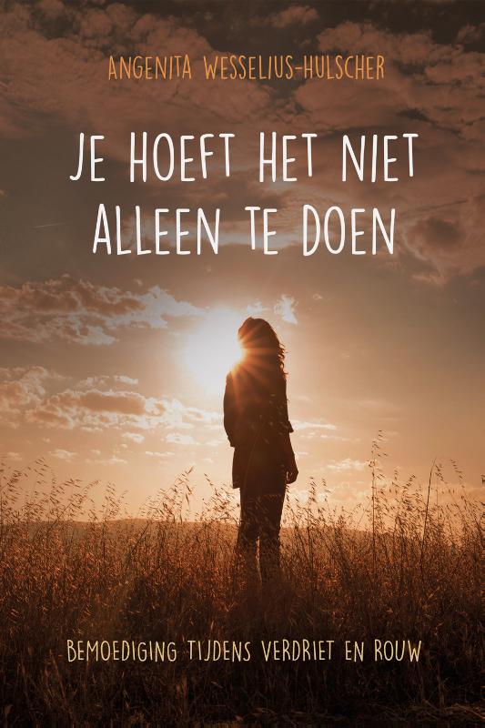 boekenbalie_9789033802355_cover Je hoeft het niet alleen te doen