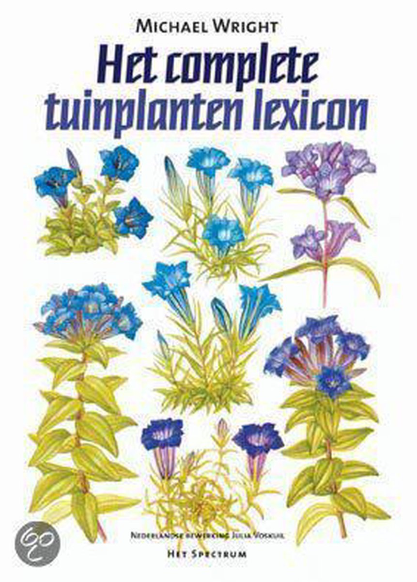 boekenbalie_9789027479068_cover Het complete tuinplantenlexicon