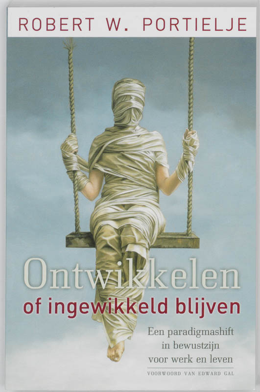 boekenbalie_9789020203936_cover Ontwikkelen of ingewikkeld blijven
