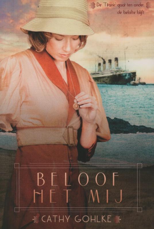 boekenbalie_9789033124594_cover Beloof het mij