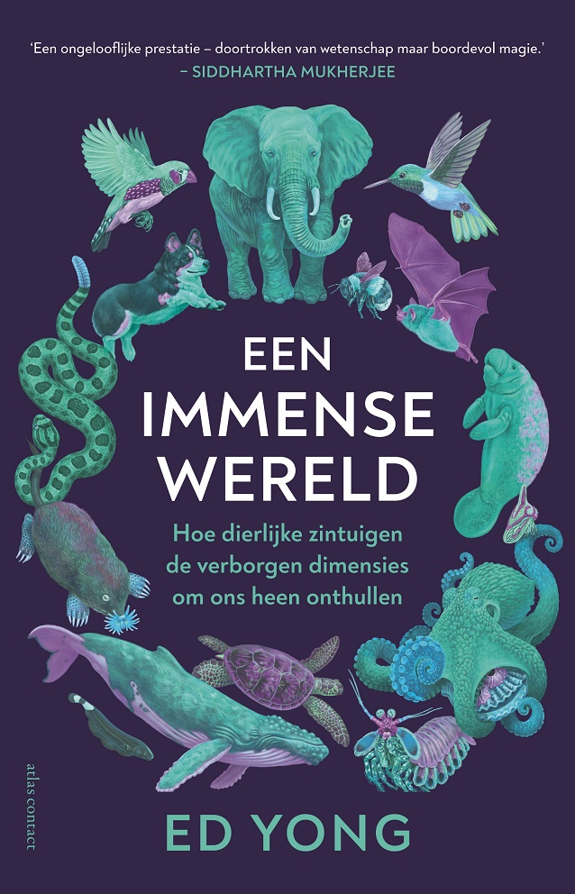 boekenbalie_9789045044200_cover Een immense wereld