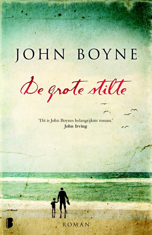 boekenbalie_9789022570418_cover De grote stilte