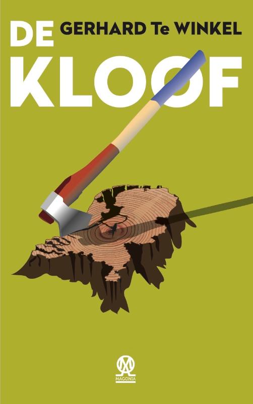 boekenbalie_9789492241436_cover De Kloof