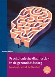 boekenbalie_9789059319844_cover Psychologische diagnostiek in de gezondheidszorg