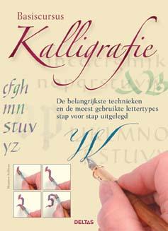 boekenbalie_9789044732757_cover Basiscursus kalligrafie