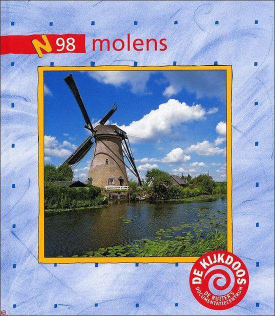 Molens