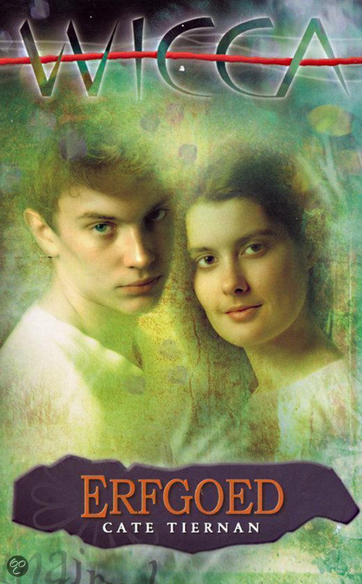 boekenbalie_9789022540732_cover Erfgoed / Wicca / 8