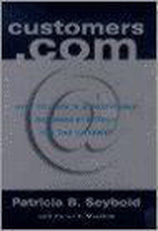 CUSTOMERS.COM