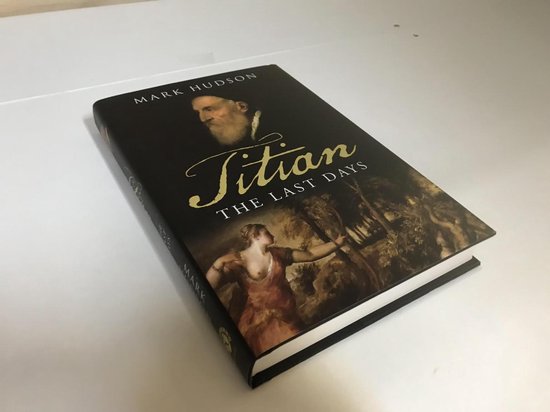 Titian