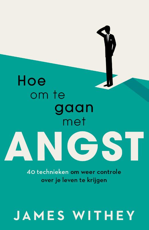 boekenbalie_9789056157296_cover Hoe om te gaan met angst