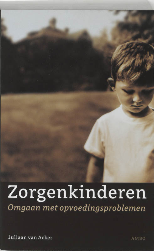 boekenbalie_9789026317149_cover Zorgenkinderen