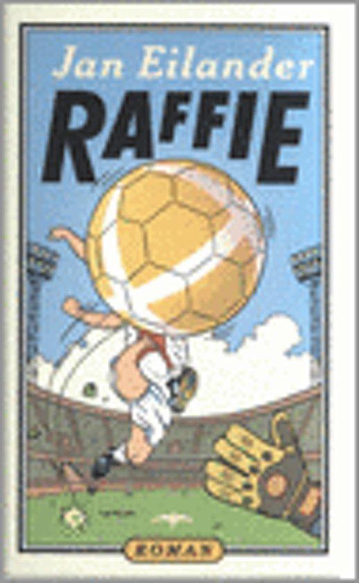 boekenbalie_9789060055847_cover Raffie