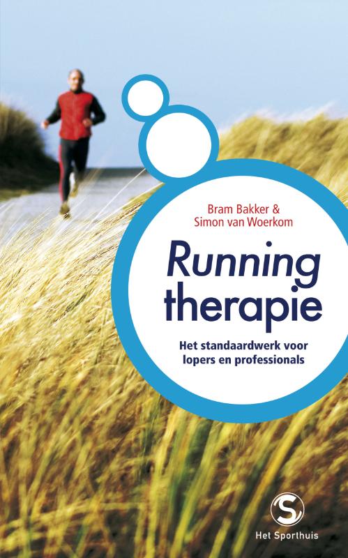 boekenbalie_9789029566834_cover Runningtherapie