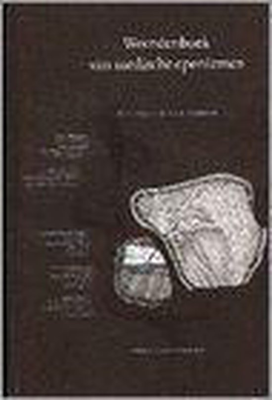 boekenbalie_9789031318544_cover Woordenboek van medische eponiemen