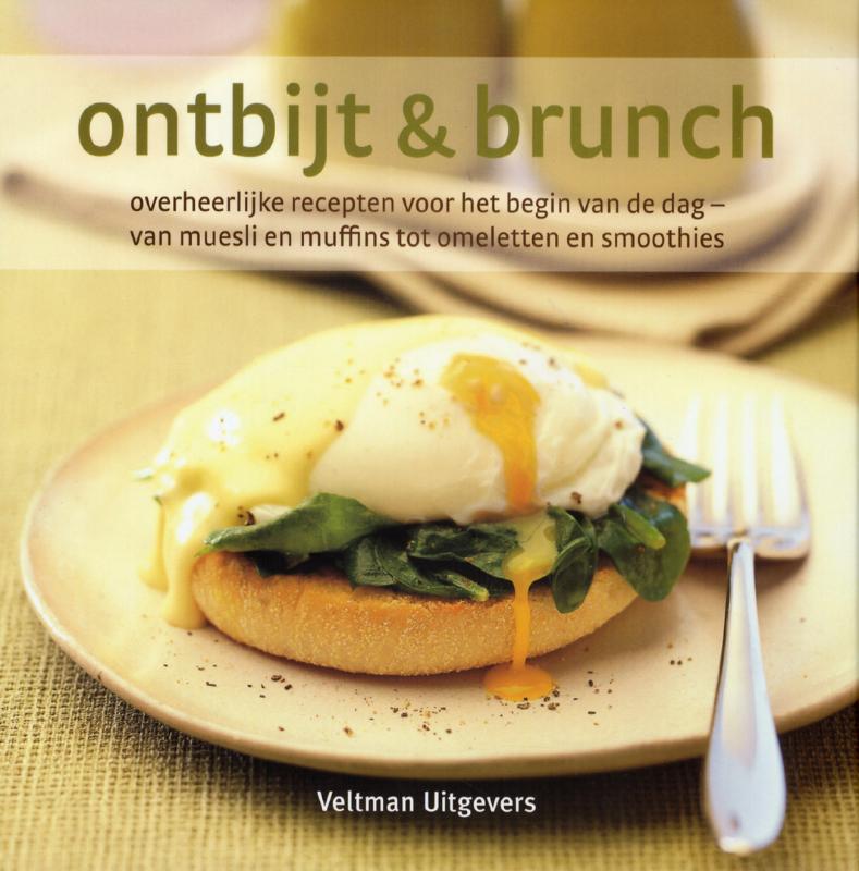 Ontbijt & Brunch thumbnail