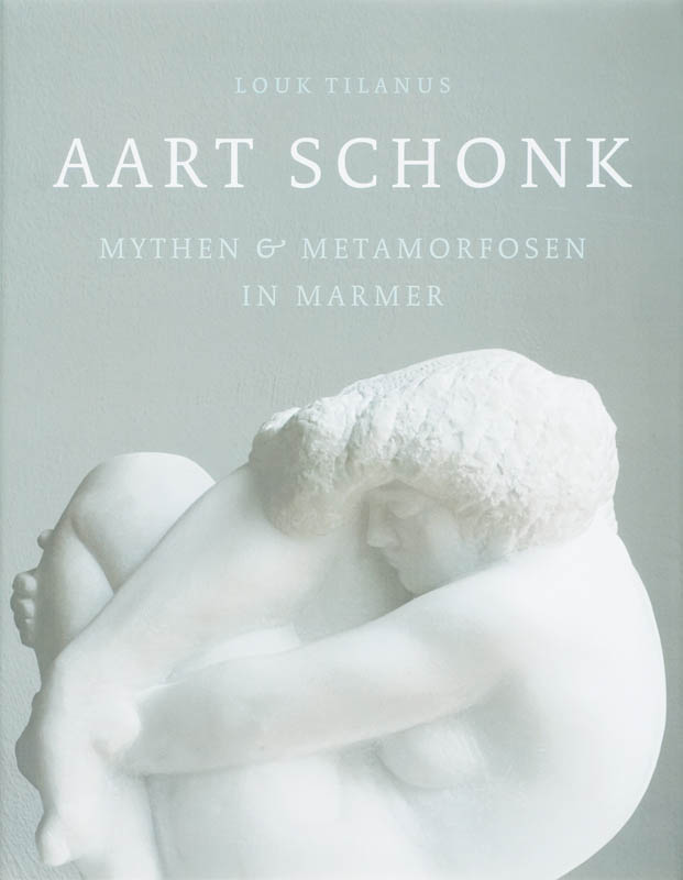 Aart Schonk / Salon des Artes / 4