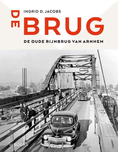 De brug