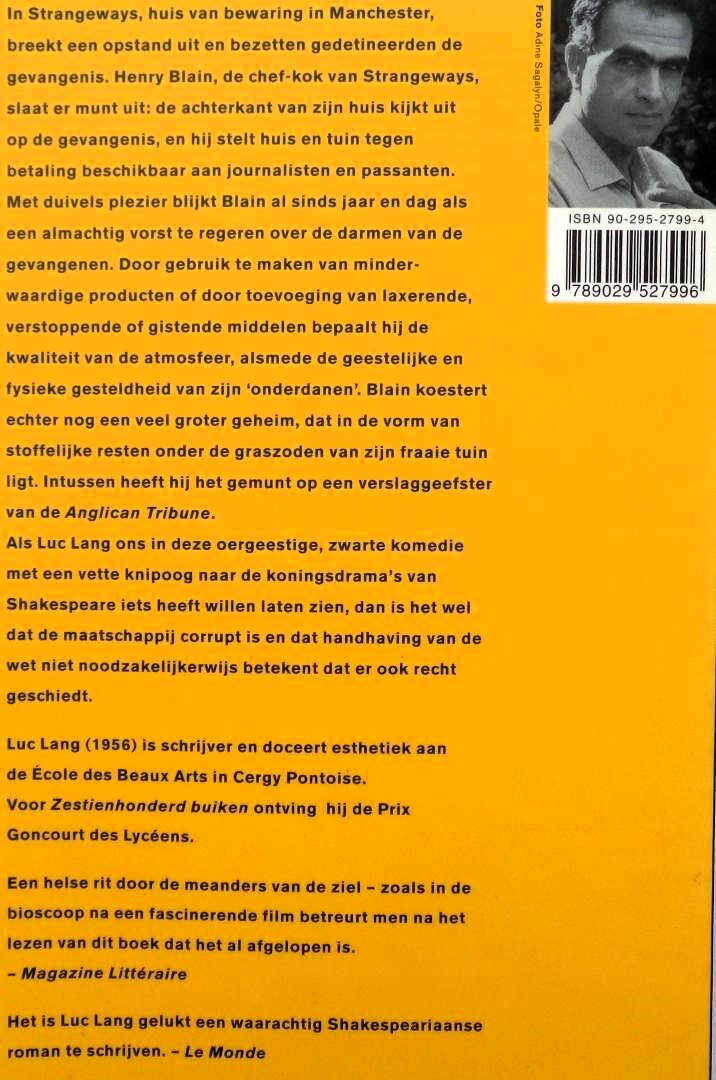 Zestienhonderd buiken achterkant